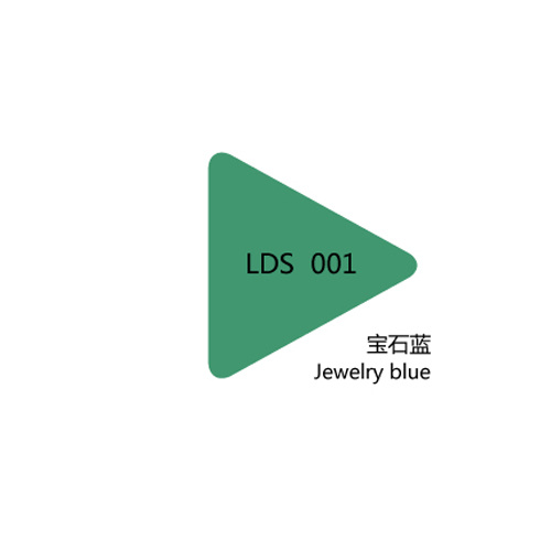 lds 001