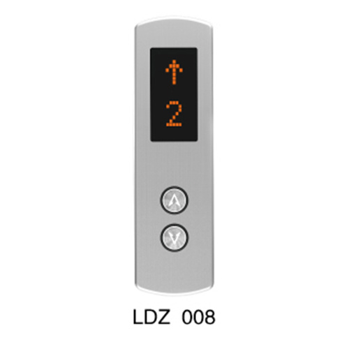 ldz 008