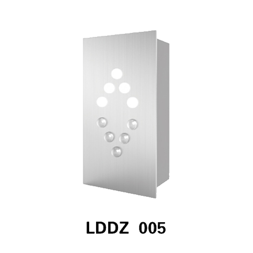 lddz 005