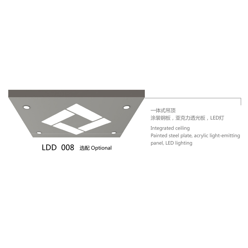 ldd 008