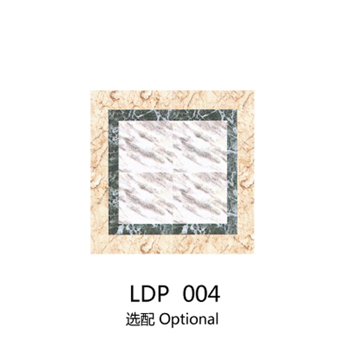 ldp 004